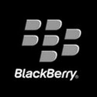 Mengatasi BlackBerry Lemot