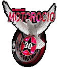 MOTOROCIO MEMORIAL XXX Edición 2019