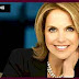 Katie Couric $15 million annual salary thumbnail