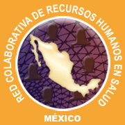 Red Colaborativa de Recursos Humanos en Salud. Mexico