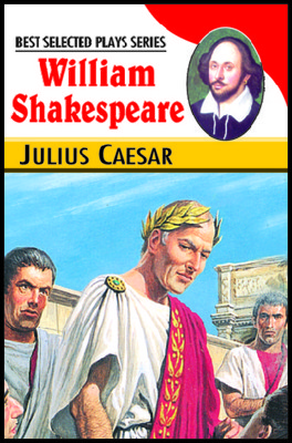 an analysis of bad omens in julius caesar by william shakespeare In the play ‘julius caesar’ by william shakespeare, julius caesar, the emperor of rome, is murdered during the third act it has been suggested that power and the quest for power are the reasons behind his murder. an analysis of bad omens in julius caesar by william shakespeare In the play ‘julius caesar’ by william shakespeare, julius caesar, the emperor of rome, is murdered during the third act it has been suggested that power and the quest for power are the reasons behind his murder.