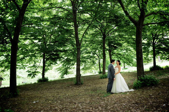 Newlywed Session in Rome | ©2012 Rossini Photography Real wedding, wedding inspiration blog, italian wedding