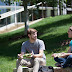 How Can College Students Become Successful Entrepreneurs?
