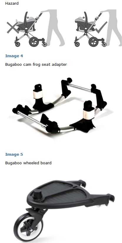 Recalled+car+seats+august+2011