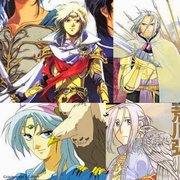 Get Anime Lovers Heroic Legend Of Arslan For Android Wallpaper Anime Lovers Heroic Legend Of Arslan Desktop Wallpaper