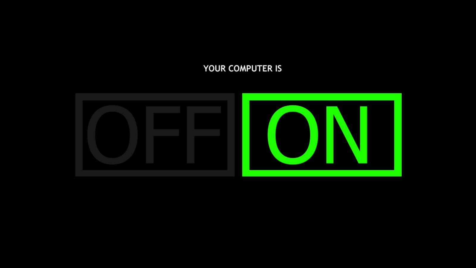 http://4.bp.blogspot.com/-UcpMS5yIGE8/TbTmj6nvyNI/AAAAAAAACtM/afxrHQHDdRE/s1600/+1920x1080+Wallpaper.jpeg