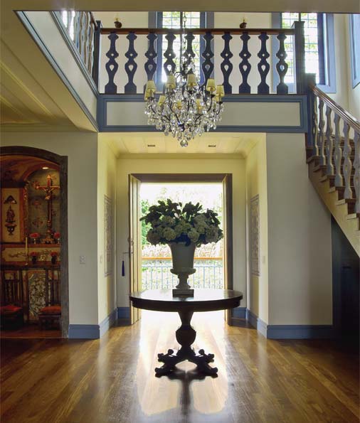 decoracao de interiores estilo colonial:Os ambientesinternos eram muitas vezes definidos pela harmoniosa decoracao de interiores estilo colonial:Os ambientesinternos eram muitas vezes definidos pela harmoniosa
