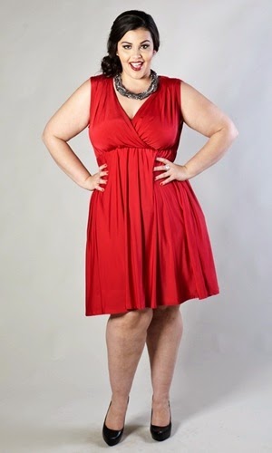 COMO ESCOGER ROPA BASICA TALLA GRANDE COMO ESCOGER ROPA BASICA TALLA GRANDE