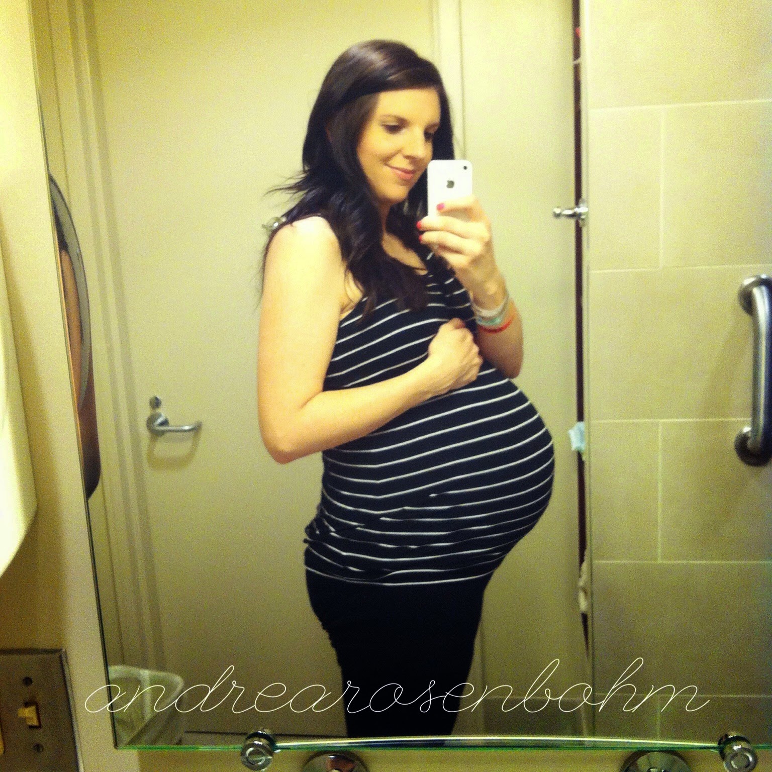 Twin Talk Blog How To Survive Hospital Bed Rest