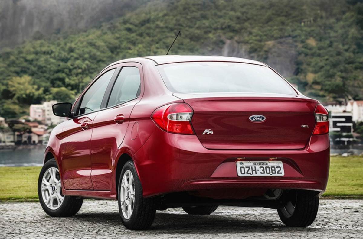 ford k 2020 2017 ford ka driven to write ford k 2020 2017 ford ka driven to write