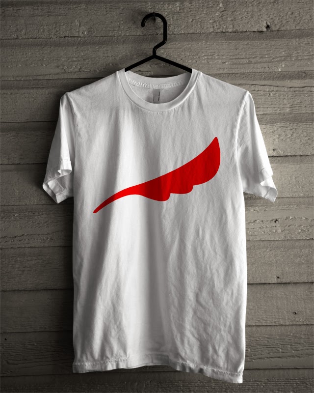 kaos noah indonesia, sahabat noah fans kaos kaos noah indonesia, sahabat noah fans kaos