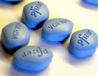 Viagra
