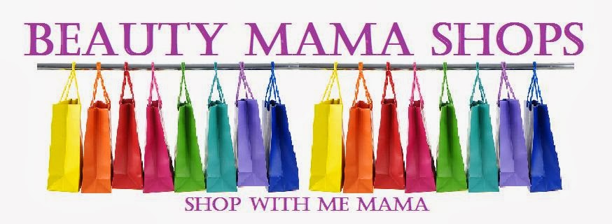 Beauty Mama Shops