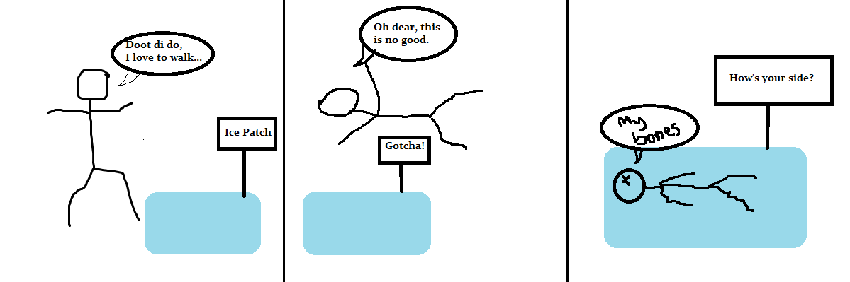 Posted Image