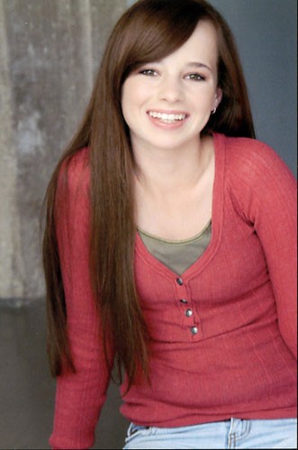 Hot celebrity Bikini Beach: Ashley Rickards