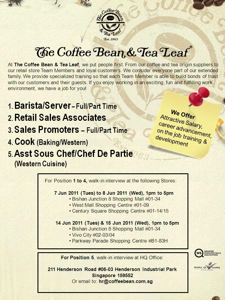 48+ Coffee Bean Hr Gif