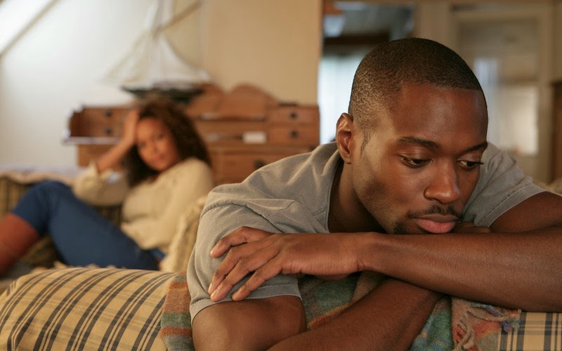 comment ne pas éjaculer trop vite