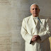 Seria Francisco o último papa de todos?