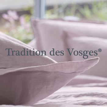 (sponsored post): Tradition des Vosges -2015- 