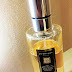 Jo Malone Pine & Eucalyptus Scent Surround Room Spray: Fresh as a Forest