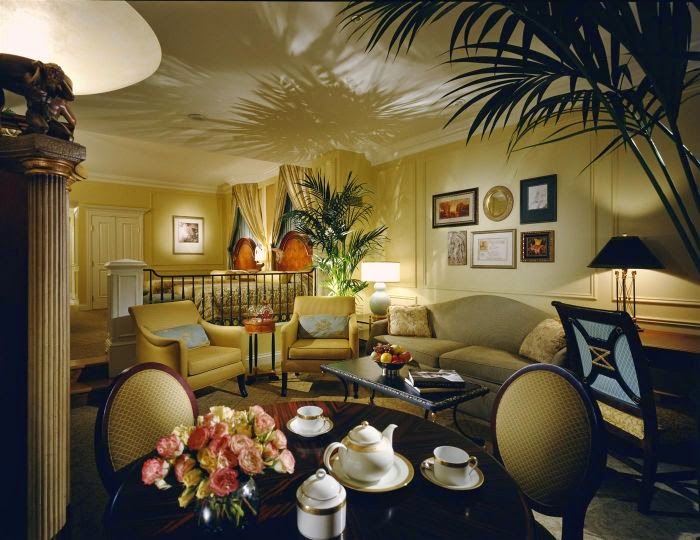 Las Vegas (Nevada) - The Venetian Resort Hotel & Casino 5* - Hotel da Sogno Las Vegas (Nevada) - The Venetian Resort Hotel & Casino 5* - Hotel da Sogno