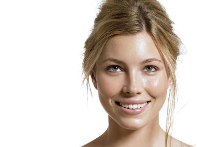 Jessica Biel Jessica Biel Desktop Wallpaper-1600x1200-02