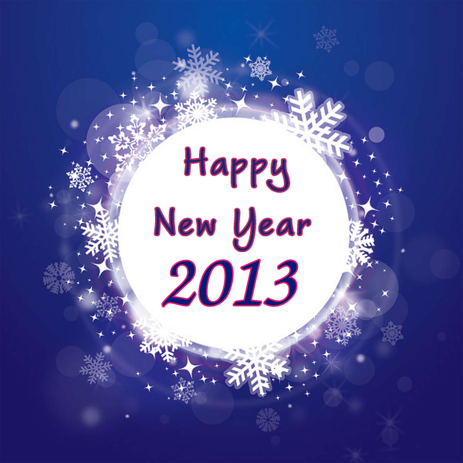 pz c happy new year 2013 wallpaper pz c happy new year 2013 wallpaper
