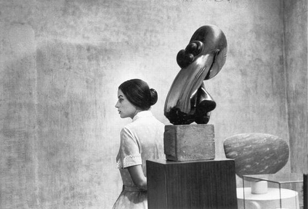 silvana mangano eve arnold emmanuel chaussade eve arnold silvana mangano eve arnold emmanuel chaussade eve arnold