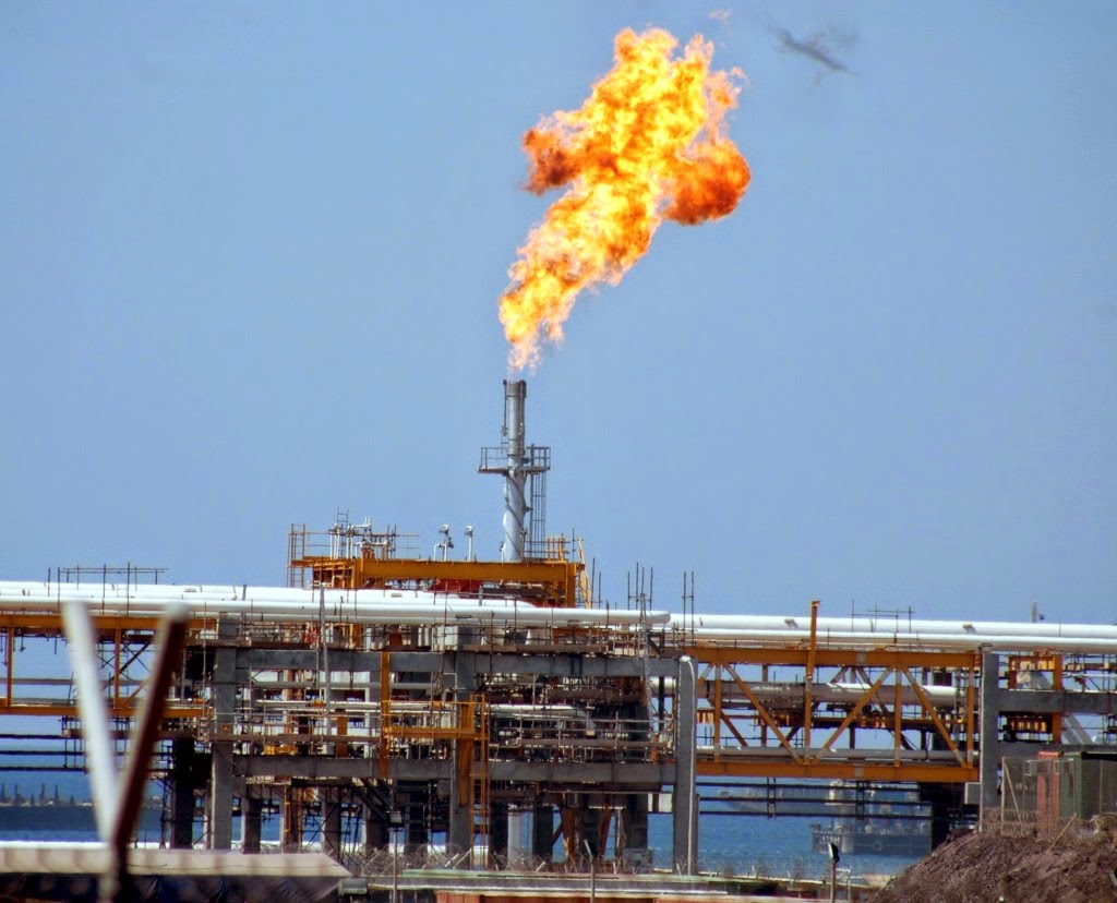 DIESEL A PARTIR DE GAS NATURAL diesel a partir de gas natural: