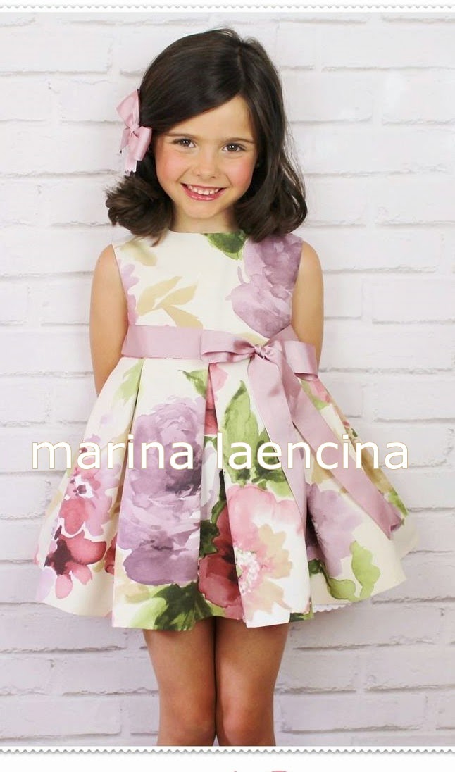 Notificar abuso La talla 10/28