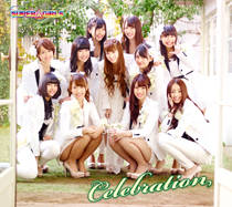 SUPER☆GiRLS