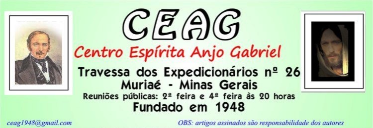 CEAG