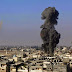 9 Graphics to Help You Understand What Life Is Really Like in Gaza