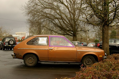 old hot hatchbacks old parked cars 1979 chevrolet chevette hatchback old hot hatchbacks old parked cars 1979 chevrolet chevette hatchback
