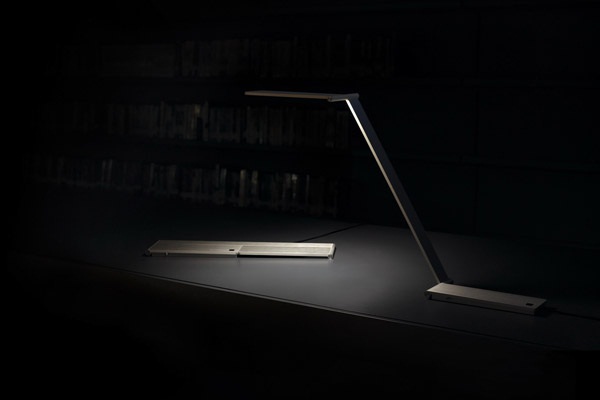 Led Desk