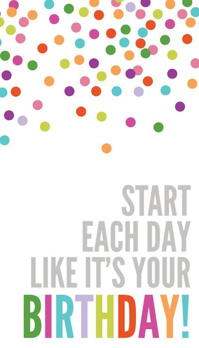 Happy Birthday Quotes Happy Birthday Quotes