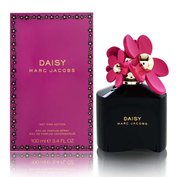 daisy edp 100ml