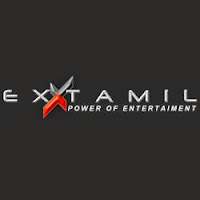 ExTamil ExTamil 24 hours Express Tamil online radio