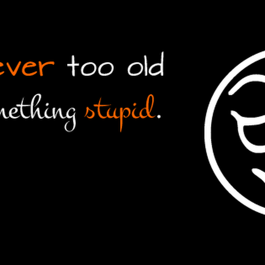 Something Different Wallpaper For Facebook Something Different Wallpaper For Facebook