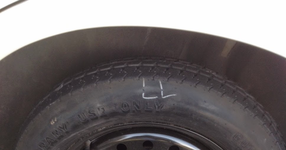 Liberally Lean From The Land Of Dairy Queen To Post This About