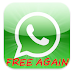 [免費訊息] WhatsApp for iPhone 版再度免費