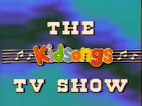 http://radiacja.blogspot.com/2013/12/the-kidsongs-tv-show.html