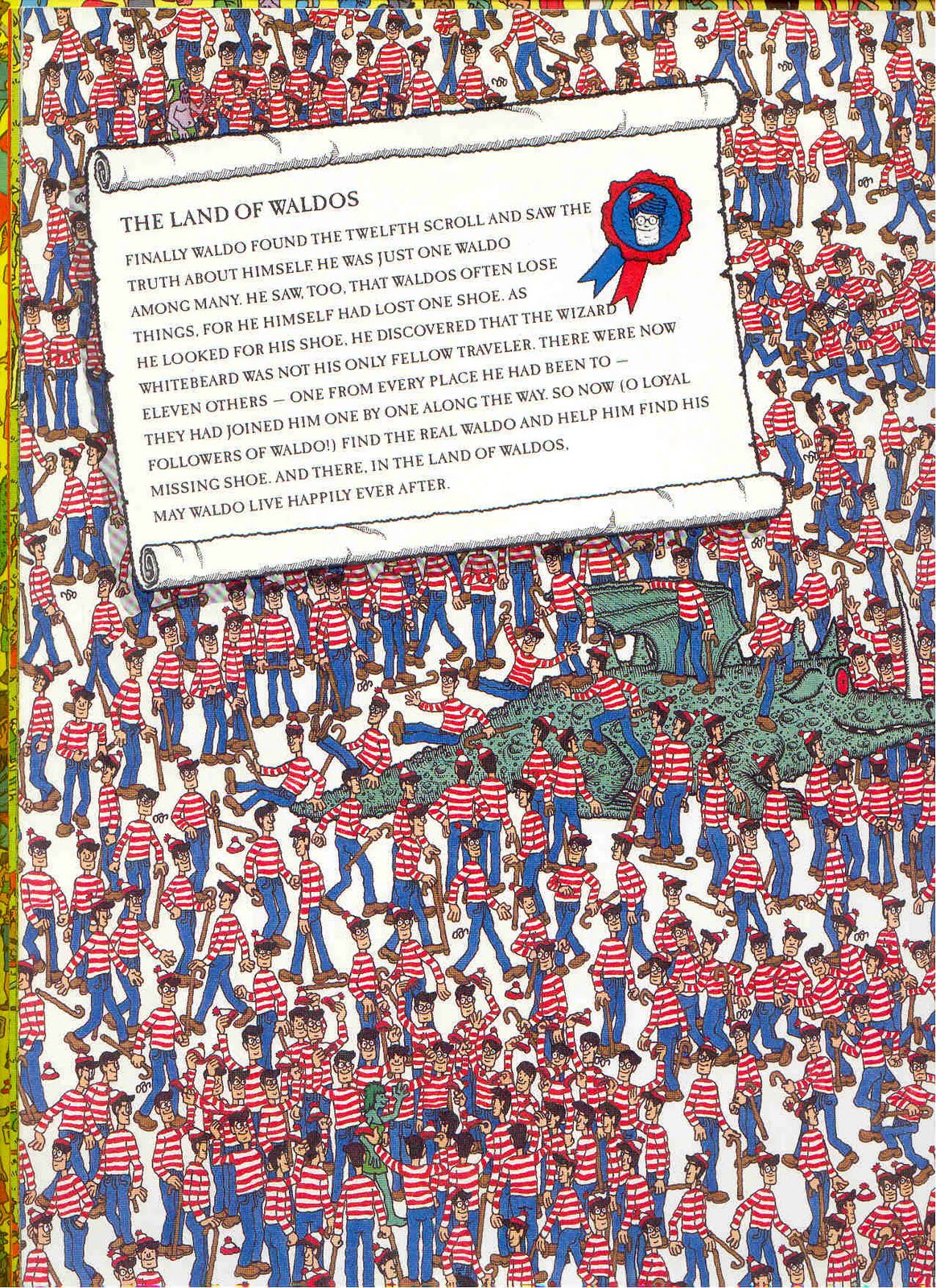 ESTA WALLY JUGAR esta wally jugar: