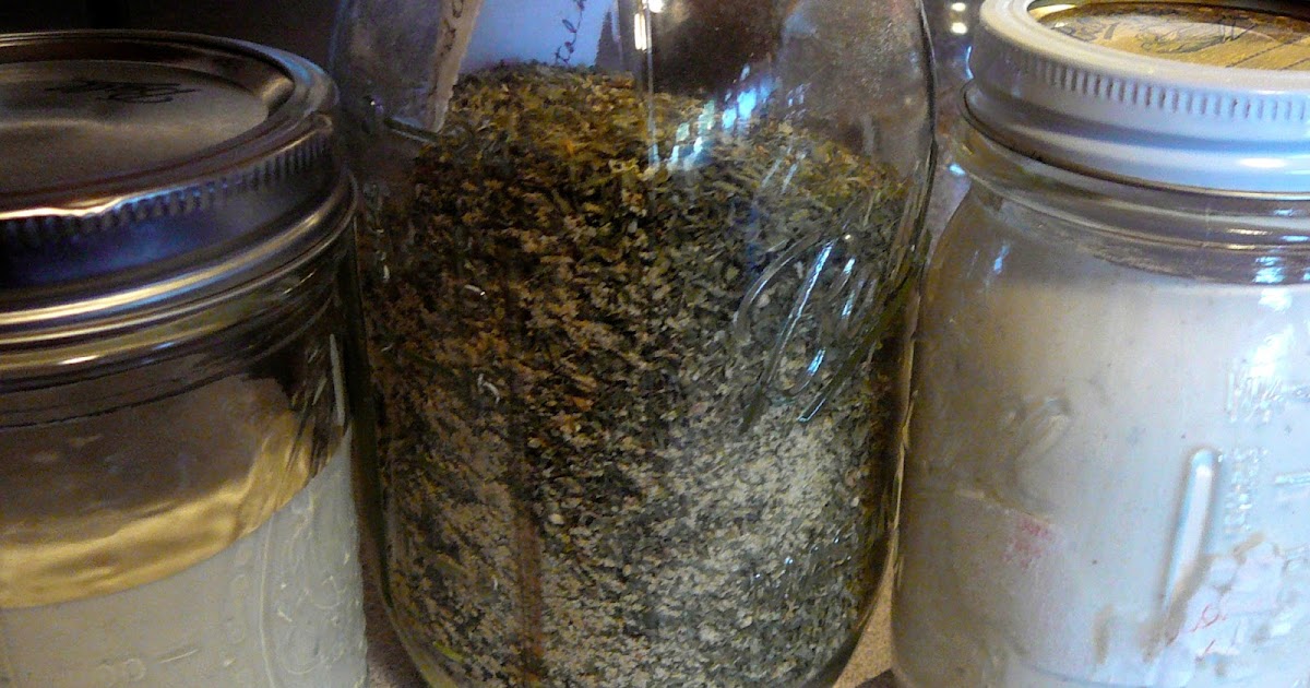 The Hidden Pantry THE BEST Homemade Ranch Dressing Recipe Ever for Pennies