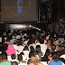 Filmes de sucesso fecham a programação de dezembro do Projeto Cinema na Rua