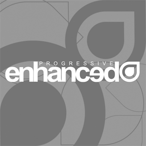 Enhanced Progressive