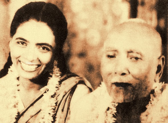 Allauddin Khan علا الدین خان ওস্তাদ আলাউদ্দীন খ়ান अलाउद्दीन ख़ाँ Baba Allauddin Khan Indian classical music Uday Shankar's ballet troupe Maihar gharana sarod maestro Ali Akbar Khan Annapurna Devi Raja Hossain Khan Ravi Shankar Nikhil Banerjee Vasant Rai Pannalal Ghosh Bahadur Khan Sharan Rani Jyotin Bhattacharya Gopal Chandra Banerjee Lobo Munne Khan Wazir Khan Rampur Padma Vibhushan Sangeet Natak Akademi Fellowship