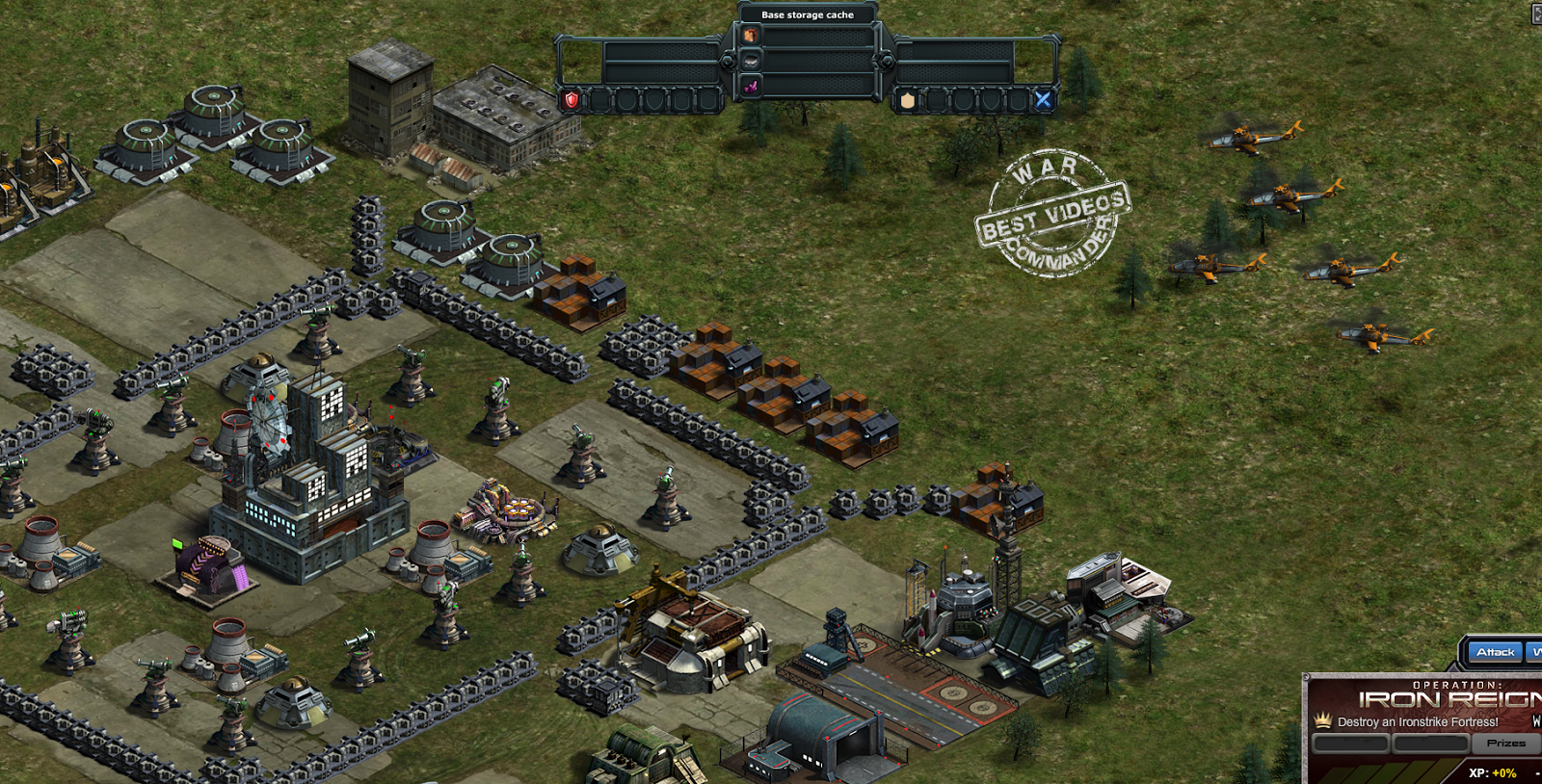 warcommanderbestvideos blogspot...