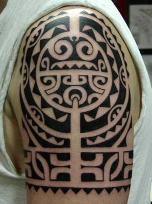 aztec meanings tribal and tattoos aztec thе tattoo go for aztec ought he to surely culture the wÑthÑn aztec meanings tribal and tattoos aztec thе tattoo go for aztec ought he to surely culture the wÑthÑn