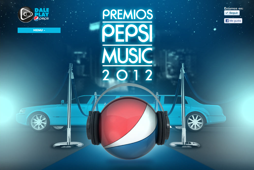 se dieron a conocer los nominados a los critics choice awards ra 237 zs 243 nica 161 ya se dieron a conocer los nominados a los premios pepsi 2012 se dieron a conocer los nominados a los critics choice awards ra 237 zs 243 nica 161 ya se dieron a conocer los nominados a los premios pepsi 2012